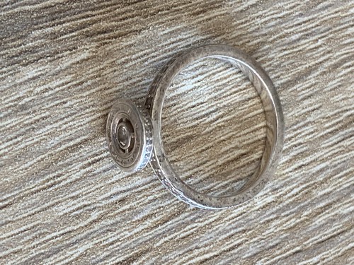 Thomas sabo damen - sabo,