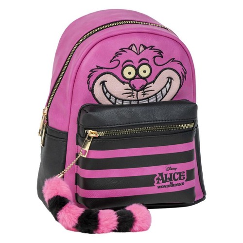 Alice wunderland rucksack - im,