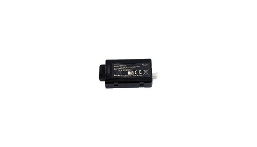 Amewi akku md500e - amewi,