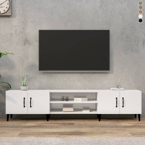 Schrank lowboard - tv-schrank, tv
