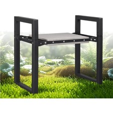 Garten Kniebank Sitzhocker