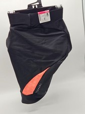 Damen Radhose 5D Gel