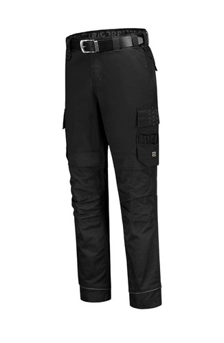Tricorp arbeitshose twill - tricorp,