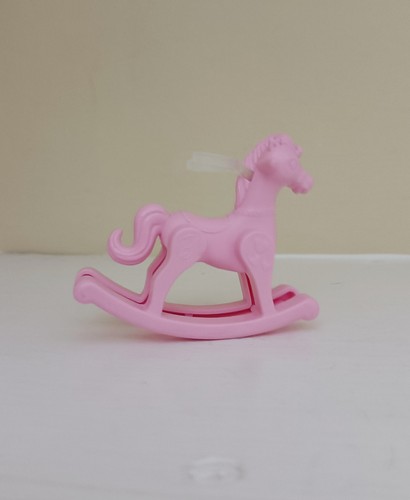 Barbie puppe skipper - barbie,