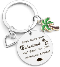 Ruhestand geschenk - ruhestand,