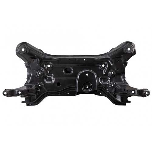 Nty front motorträger für - nty,