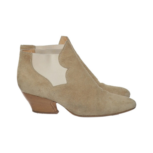 Acne studios boots größe - studios,, boots,