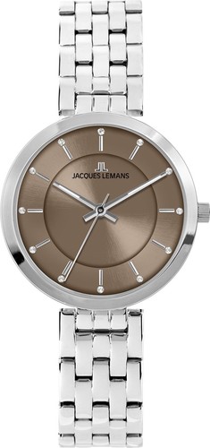 Jacques lemans milano 2211b - jacques,