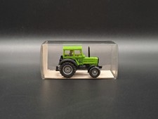 Wiking 1:87 H0 13386 13 386 Deutz-Fahr Schlepper neuwertig unbespielt mit OVP