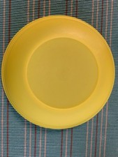 Tupperware Junge Welle