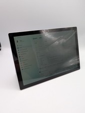 Microsoft Surface Pro 5 1807