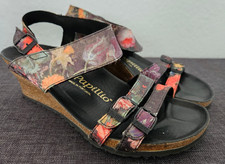 Papillio by Birkenstock Damen