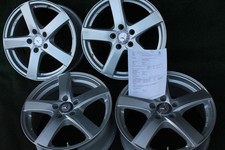 MB A-B-C-CLA-E-V-Klasse  Vito