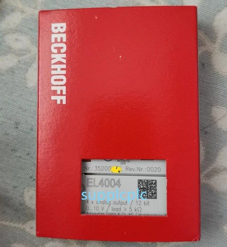 Module brand new - module,