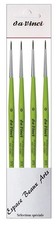 Vinci 373 serie set 4 - 373,