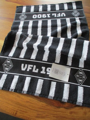 Borussia mönchengladbach - borussia,