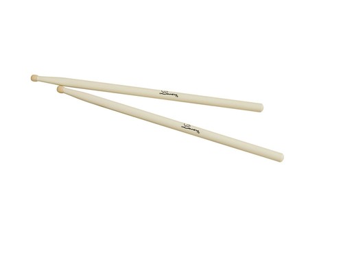 Dimavery dds marchingsticks - dimavery, dds-marchingsticks