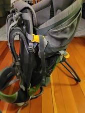 Deuter Kid Comfort Air Child