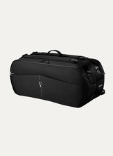 Wilson RF  Roger Federer