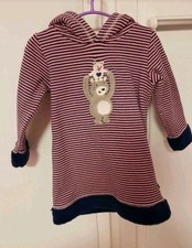 Jako kleid winter - jako-o,