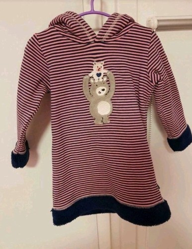 Jako kleid winter - jako-o,