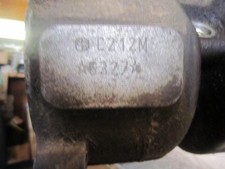 Piaggio Motorblock NRG 50 Extreme DT C21