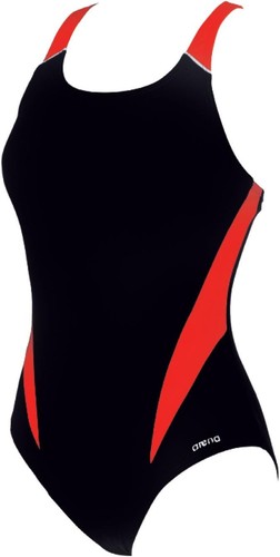 Arena mädchen morax - mädchen, junior