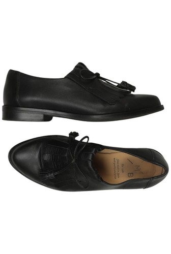 Kmb halbschuh damen slipper - kmb,