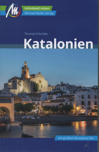 Katalonien spanien barcelona - spanien,