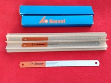 Garant Maschinen-Sägeblatt, HSS, 17 1000-300/4 Garant Werkzeug 