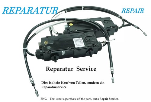 360100002n reparaturservice - 360100002n-b,