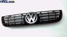 Kühlergrill 6Q0853653E VW