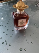 westwood vivienne boudoir