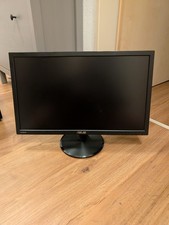 ASUS VP247H 23,6 Zoll (ca. 60