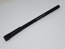 Mercedes Benz Transporter -