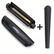 Joint Roller Drehmaschine