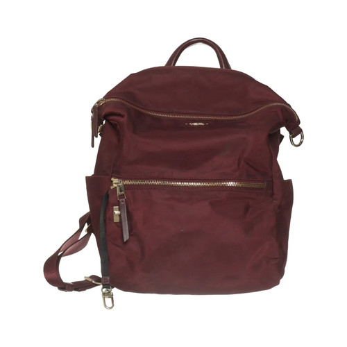 Tumi rucksack unisex - rucksack,,