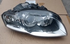 Frontscheinwerfer Audi A4 B7
