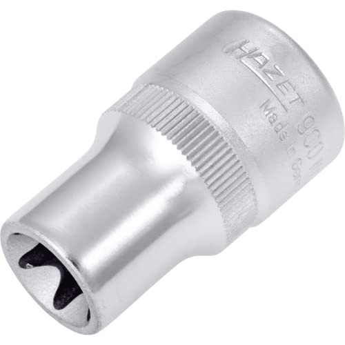 Torx-Steckschlüssel-Einsatz