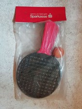 Sparkasse Softball Tischtennis