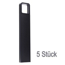 RZB LED-Pollerleuchte LB23