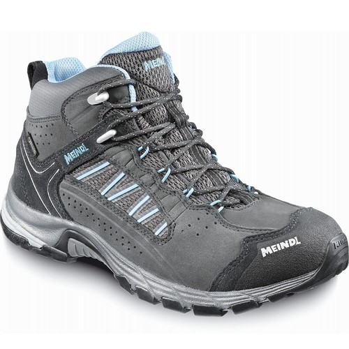 Meindl journey lady - mid, gtx