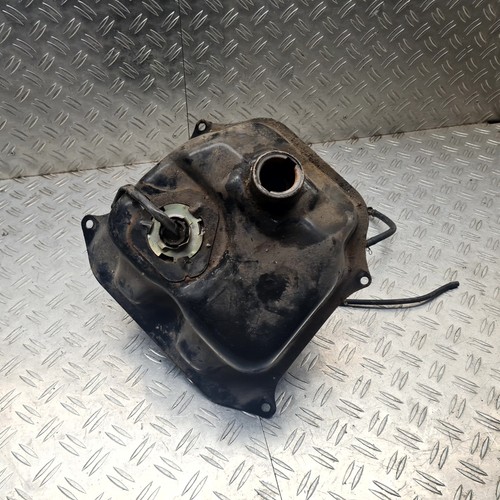 Benzintank sensor rex - benzintank, rs