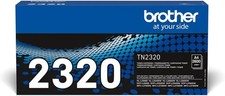 Brother TN-2320