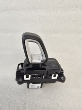 Volvo XC90 2023 Schalthebel