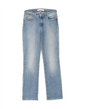 Wrangler Damen Jeans Sara