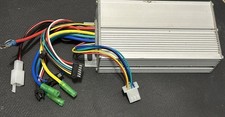 pedelec Controller für E-