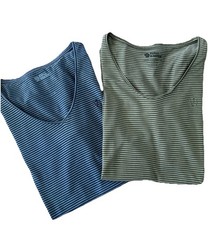 Shirts von fjäll - 2, räven