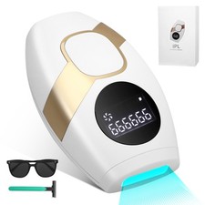 Ipl laser - ipl,