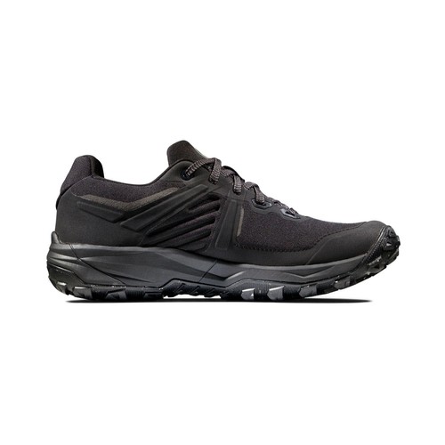 Mammut ultimate iii - mammut, gtx